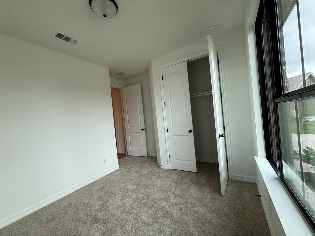 5002 Field Sparrow Lane Rosenberg, TX 77471 - Photo 5 of 19