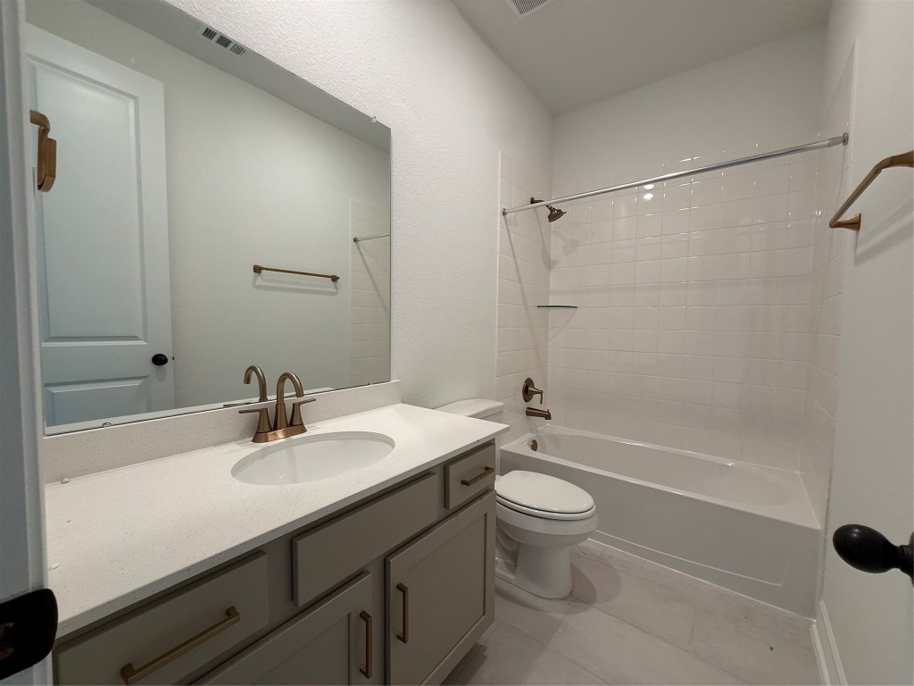 5002 Field Sparrow Lane Rosenberg, TX 77471 - Photo 7 of 19