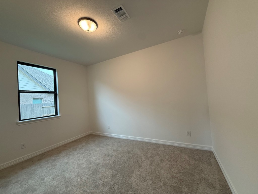 5002 Field Sparrow Lane Rosenberg, TX 77471 - Photo 8 of 19