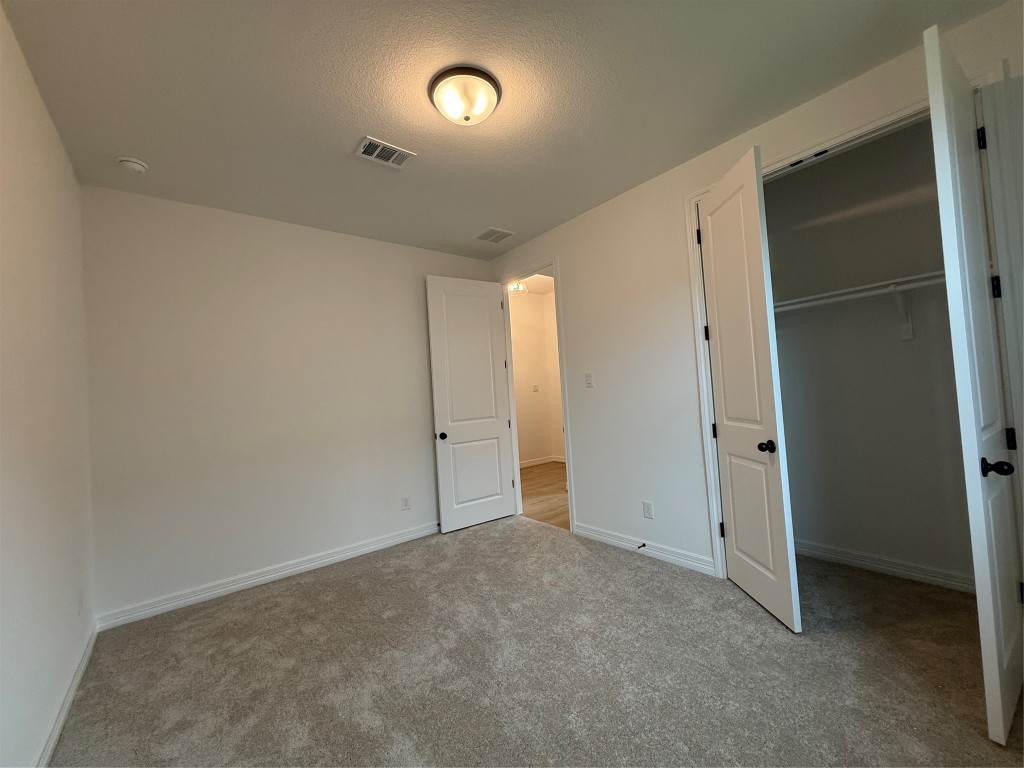 5002 Field Sparrow Lane Rosenberg, TX 77471 - Photo 9 of 19