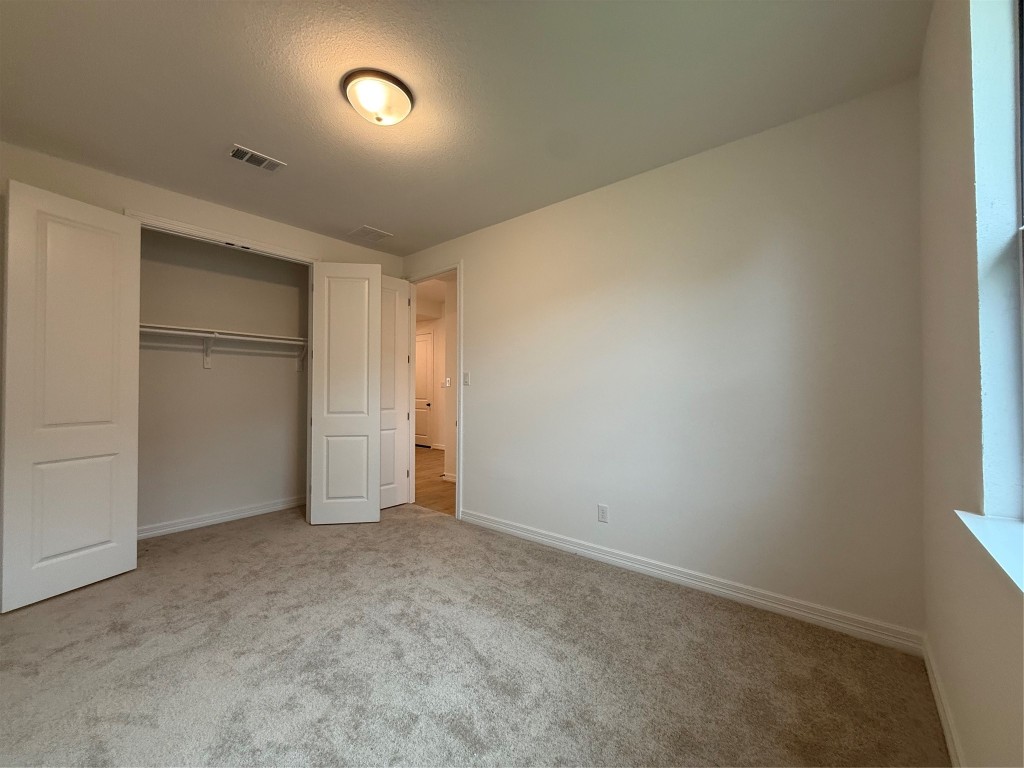 5002 Field Sparrow Lane Rosenberg, TX 77471 - Photo 10 of 19
