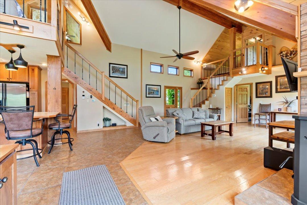 57800 Great River Road Palisade, MN 56469 - Photo 13 of 77