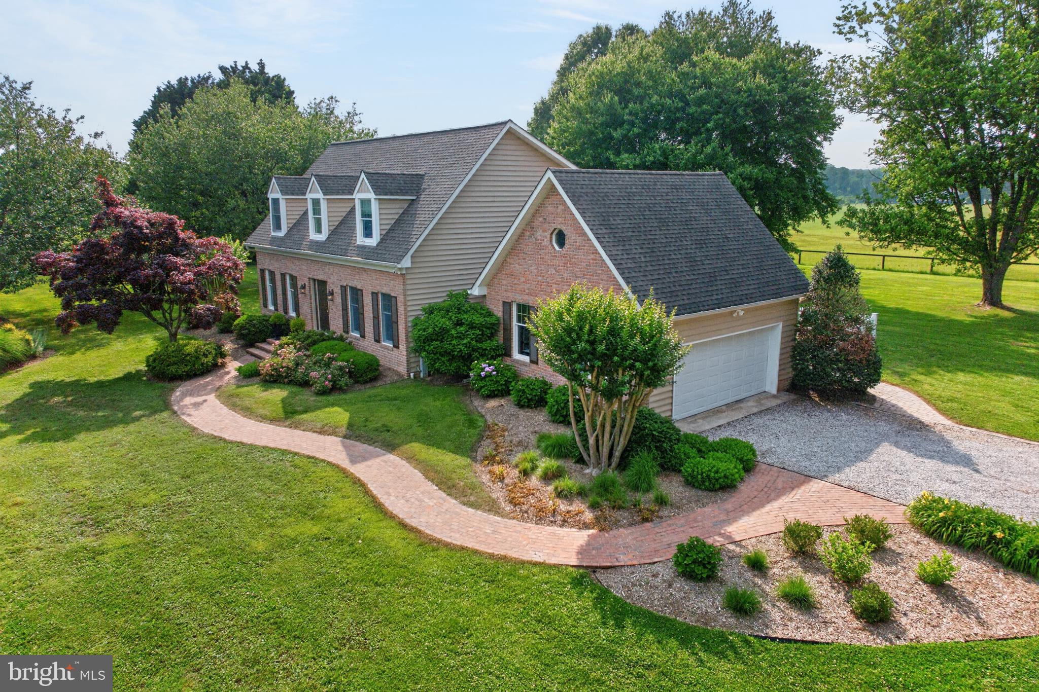 718 Whitehall Beach Road Annapolis, MD 21409 - Photo 65 of 95