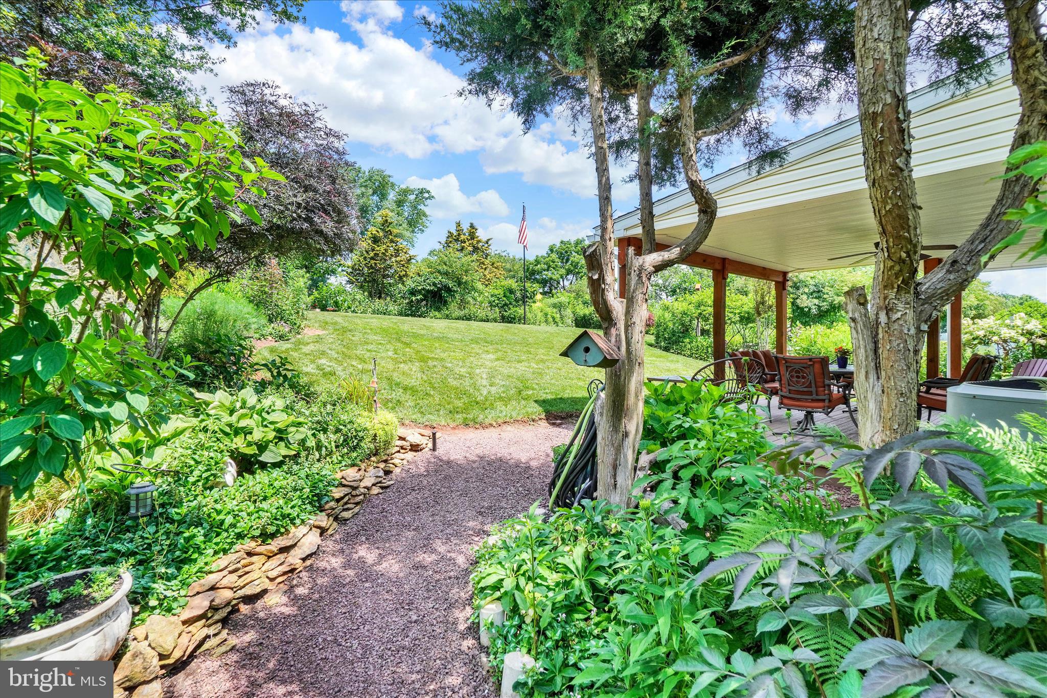 2437 Heather Road York, PA 17408 - Photo 27 of 44