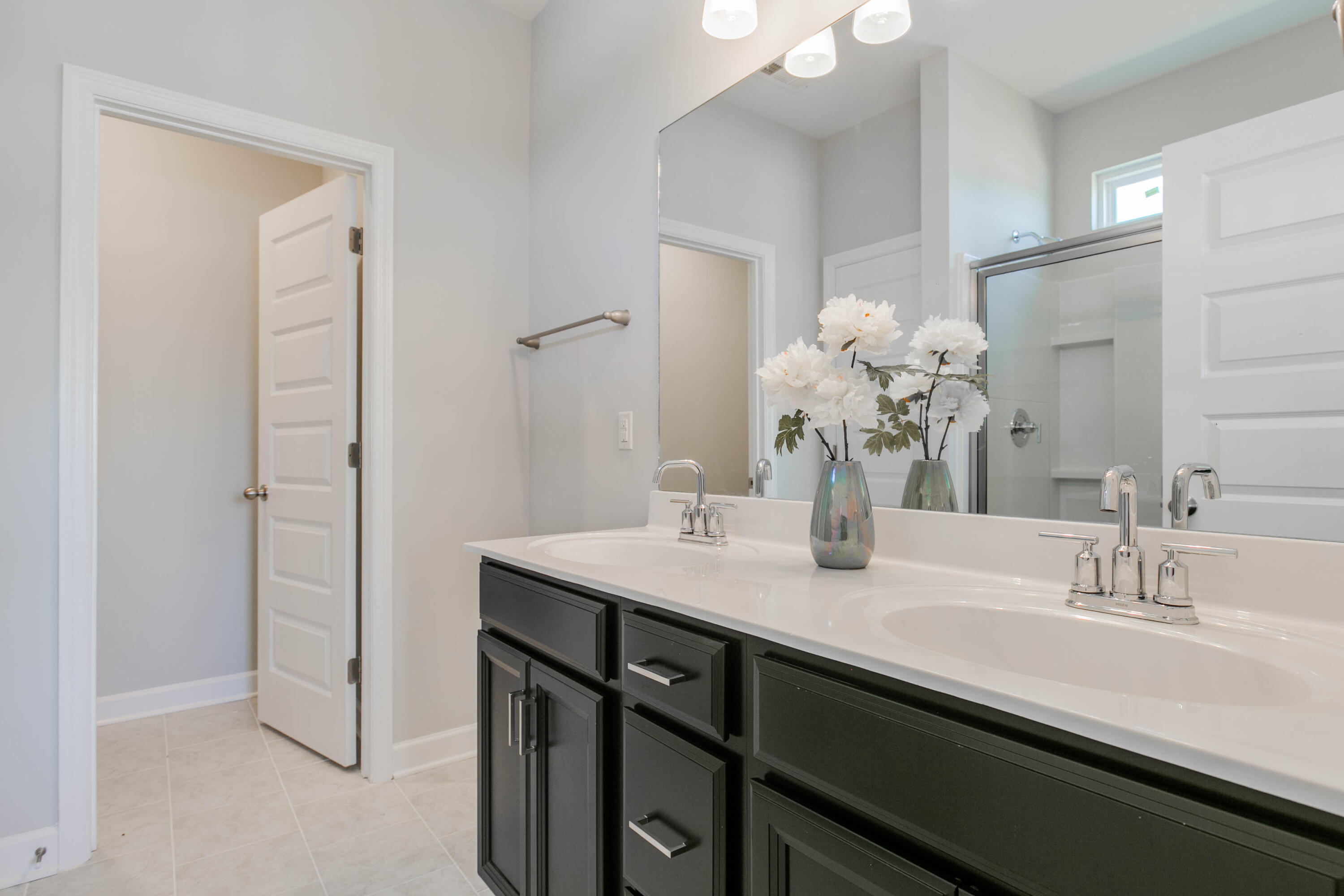 1003 Fortitude Trail Chattanooga, TN 37421 - Photo 19 of 29 18 Hampshire Primary Bath