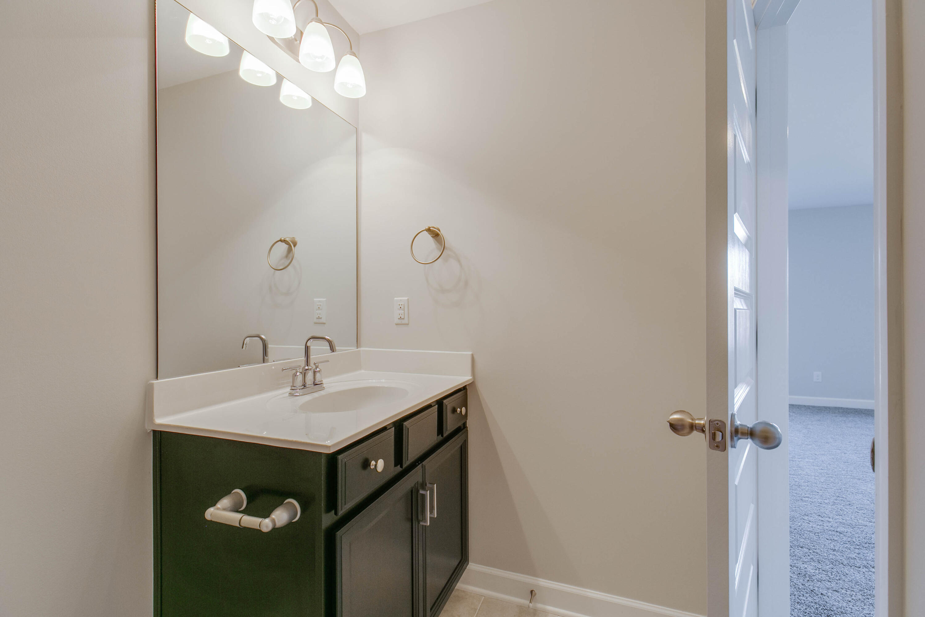 1003 Fortitude Trail Chattanooga, TN 37421 - Photo 24 of 29 23 Hampshire 2nd Bath