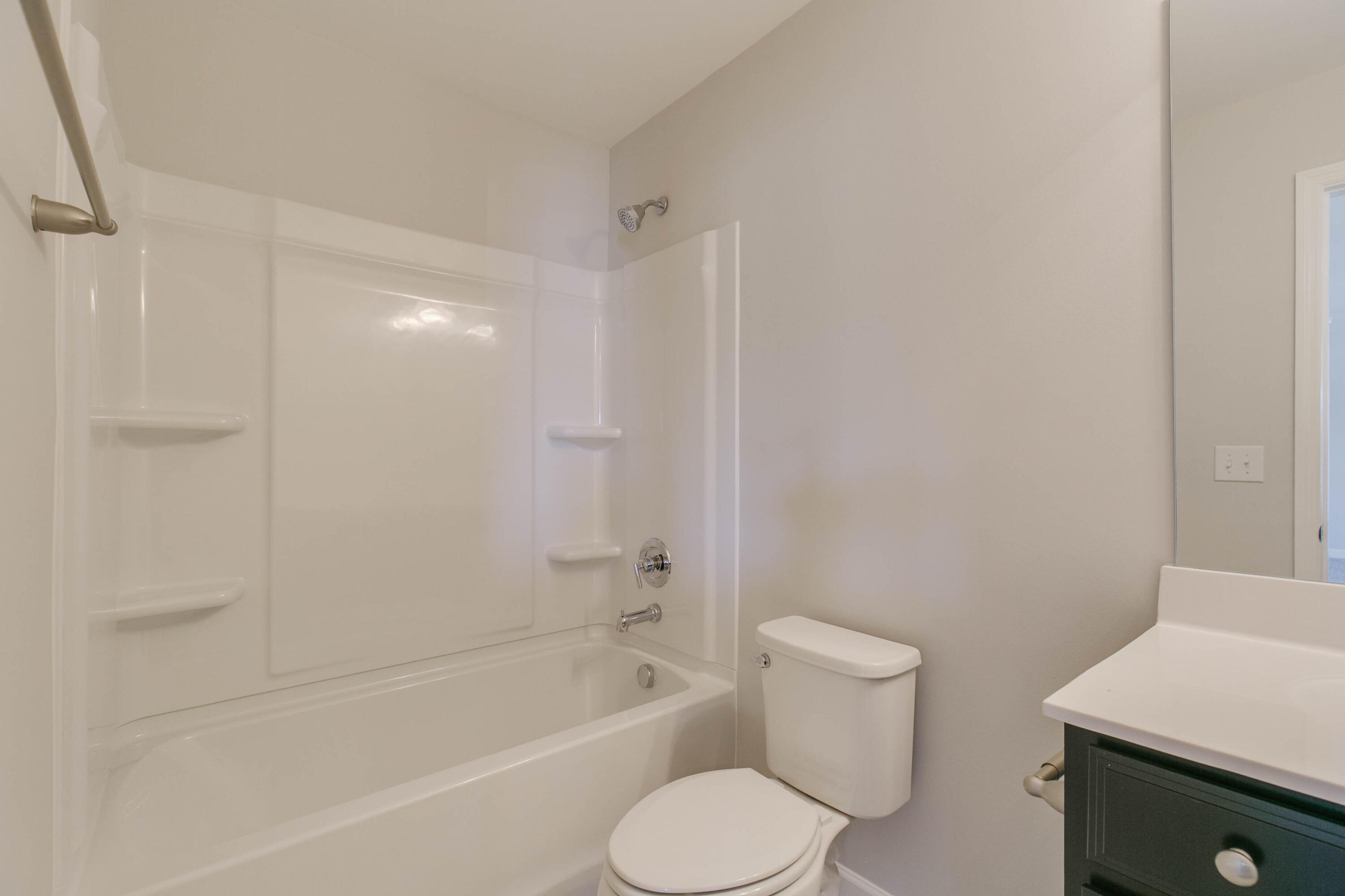 1003 Fortitude Trail Chattanooga, TN 37421 - Photo 25 of 29 24 Hampshire 2nd Bath