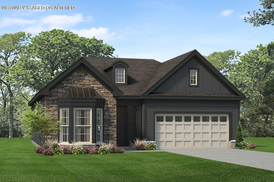 1003 Fortitude Trail Chattanooga, TN 37421 - Photo 29 of 29 Hampshire - French