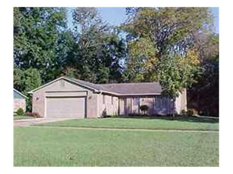 5530 Milhouse Road Indianapolis, IN 46221 - Photo 1 of 16 Gallery Image 1
