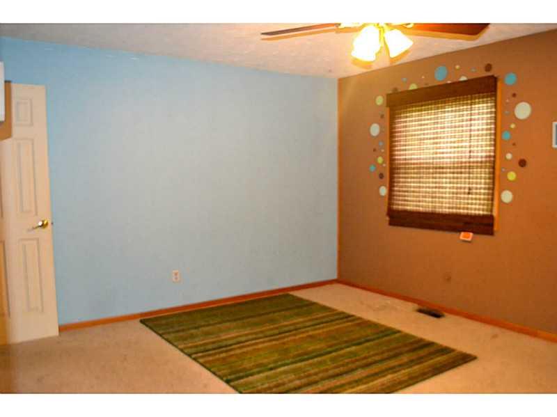 5530 Milhouse Road Indianapolis, IN 46221 - Photo 11 of 16 Gallery Image 11