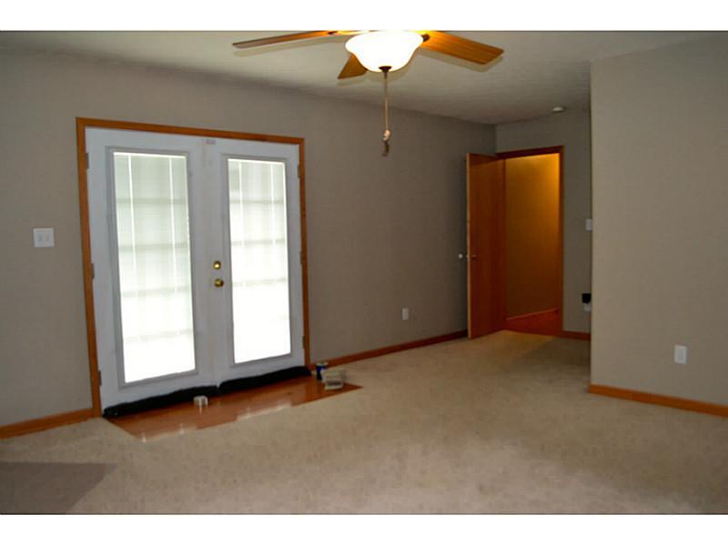 5530 Milhouse Road Indianapolis, IN 46221 - Photo 12 of 16 Gallery Image 12