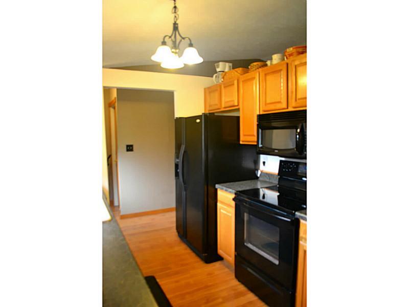 5530 Milhouse Road Indianapolis, IN 46221 - Photo 7 of 16 Gallery Image 7
