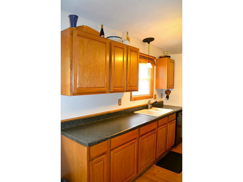 5530 Milhouse Road Indianapolis, IN 46221 - Photo 8 of 16 Gallery Image 8