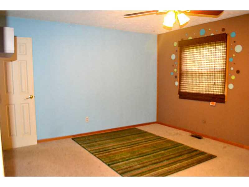 5530 Milhouse Road Indianapolis, IN 46221 - Photo 10 of 16 Gallery Image 10