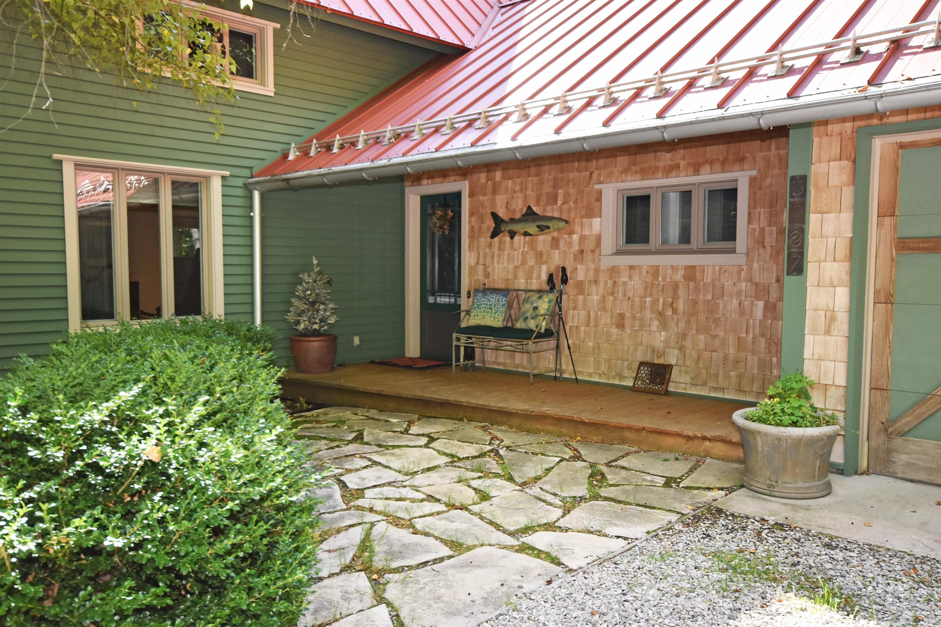 3287 West Darwin Road Maple City, MI 49664 - Photo 17 of 90 1915153-16.JPG
