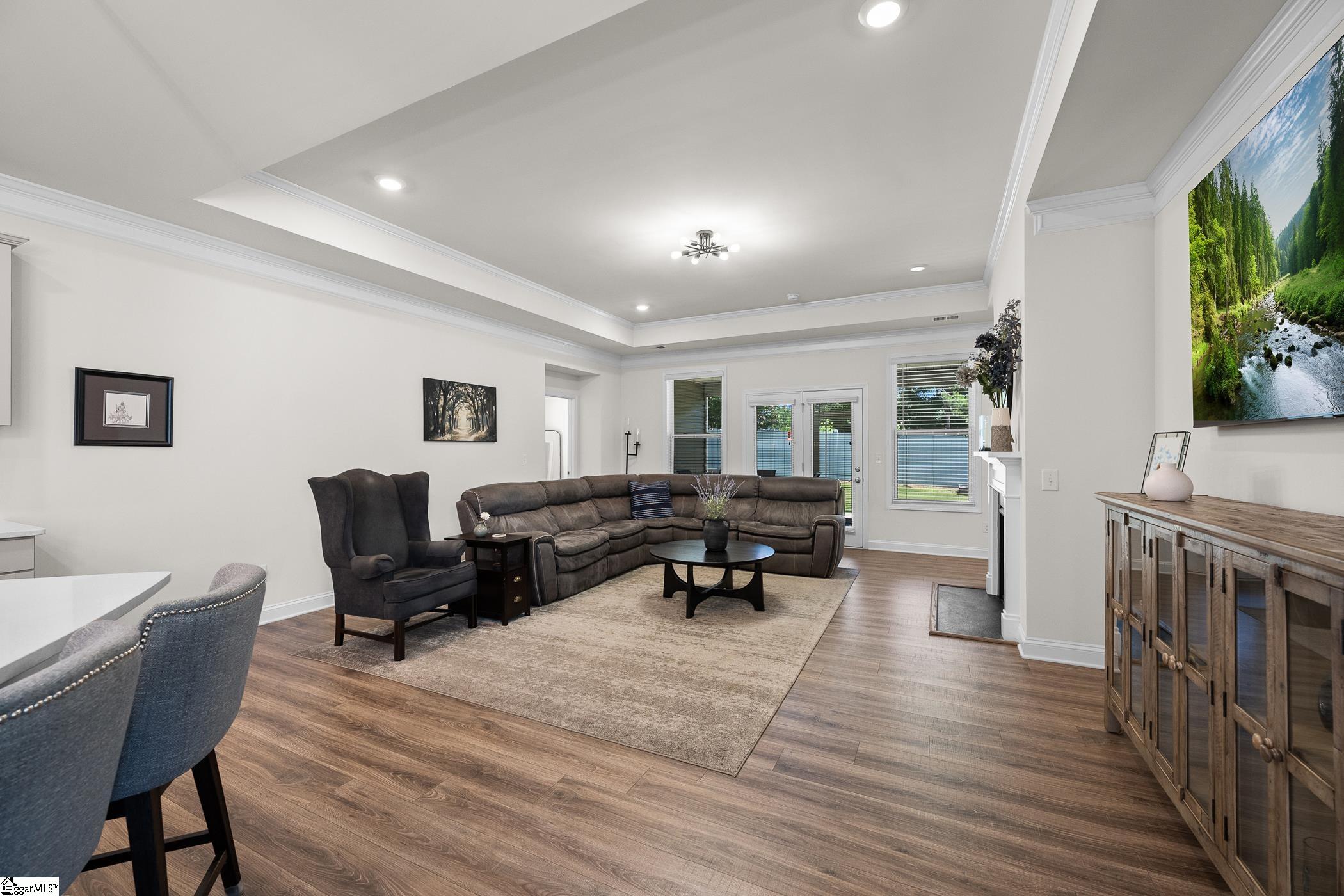 200 Chippy Road Greer, SC 29650 - Photo 15 of 37
