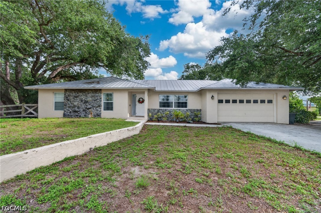 11751 Deal Road North Fort Myers, FL 33917 - Photo 25 of 29