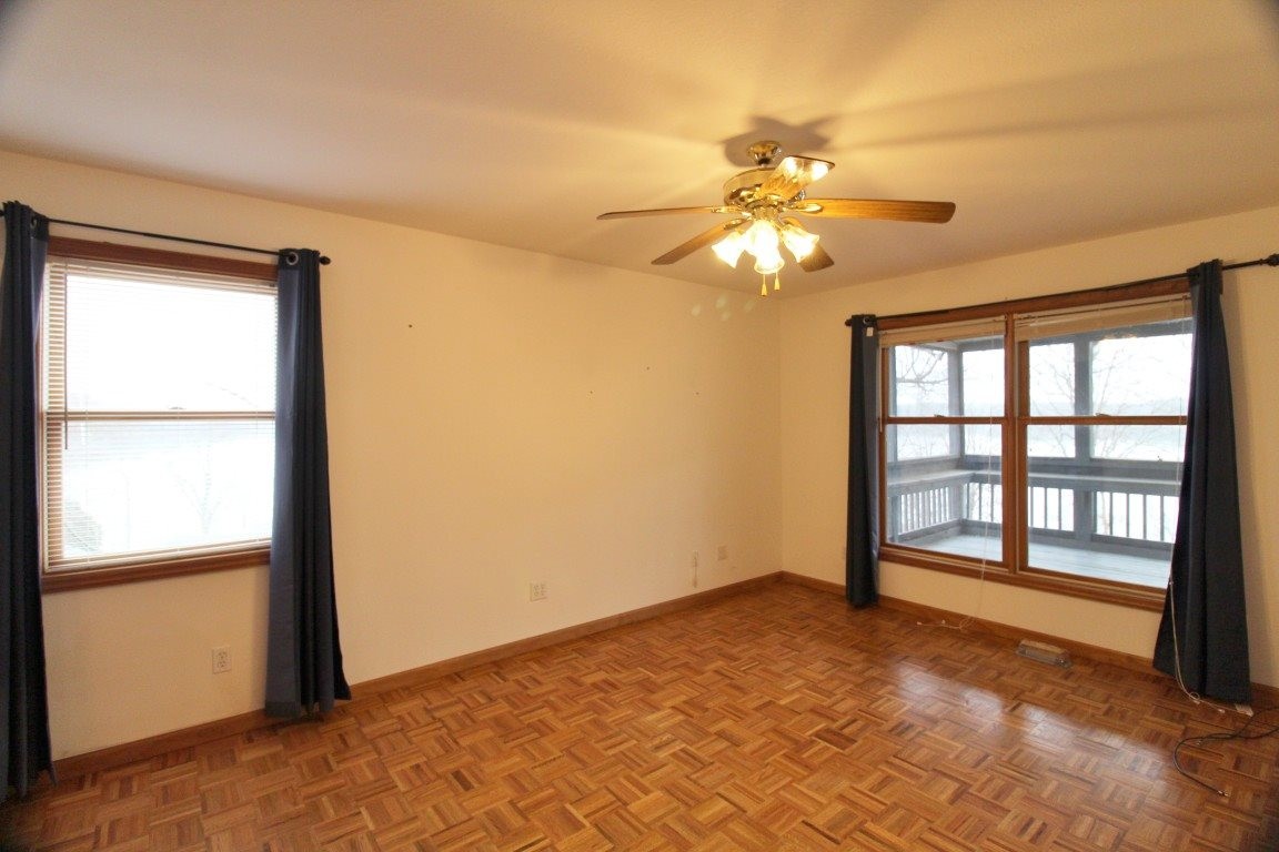 1765 Stump Hollow Road Spring City, TN 37381 - Photo 12 of 50 Gallery Image 12