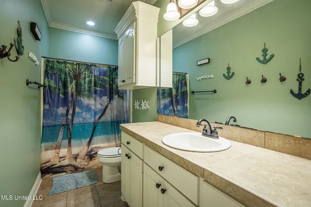 $369,900 | 319 Bullock Circle, Richland, MS 39218