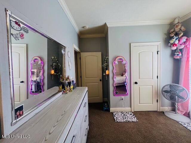 319 Bullock Circle Richland, MS 39218 - Photo 19 of 30 IMG_1579