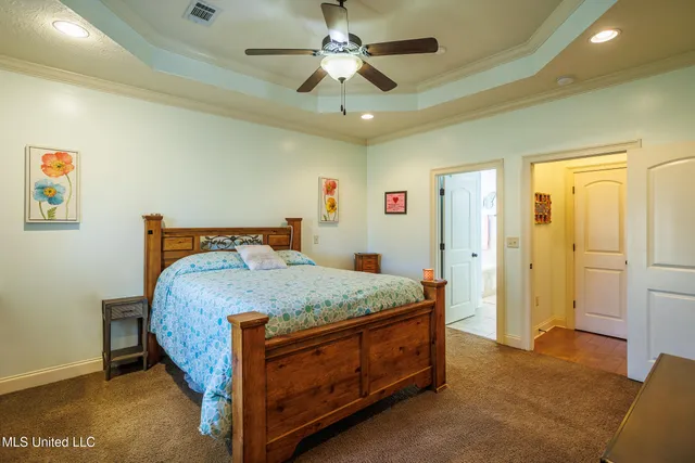 $369,900 | 319 Bullock Circle, Richland, MS 39218