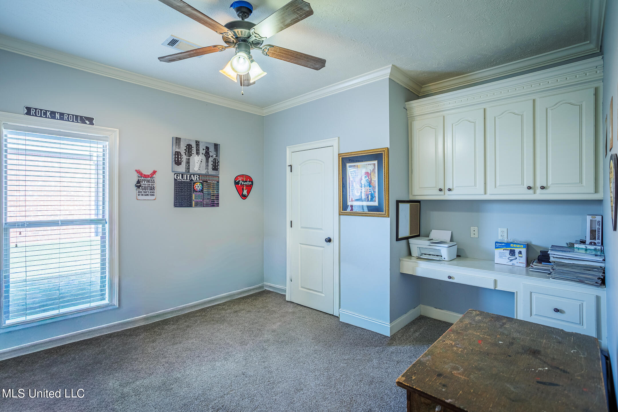 319 Bullock Circle Richland, MS 39218 - Photo 21 of 30 319 Bullock Cir-16