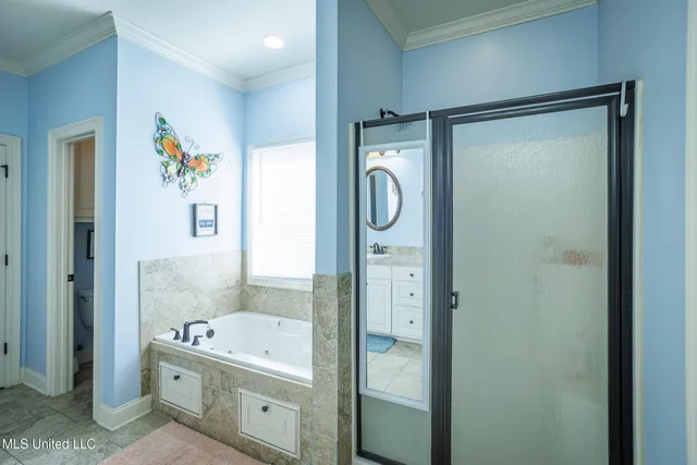 $369,900 | 319 Bullock Circle, Richland, MS 39218