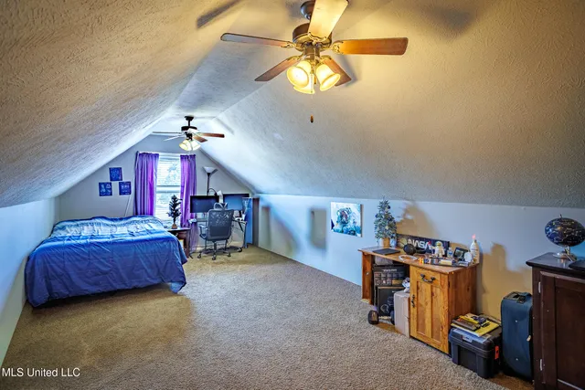 $369,900 | 319 Bullock Circle, Richland, MS 39218