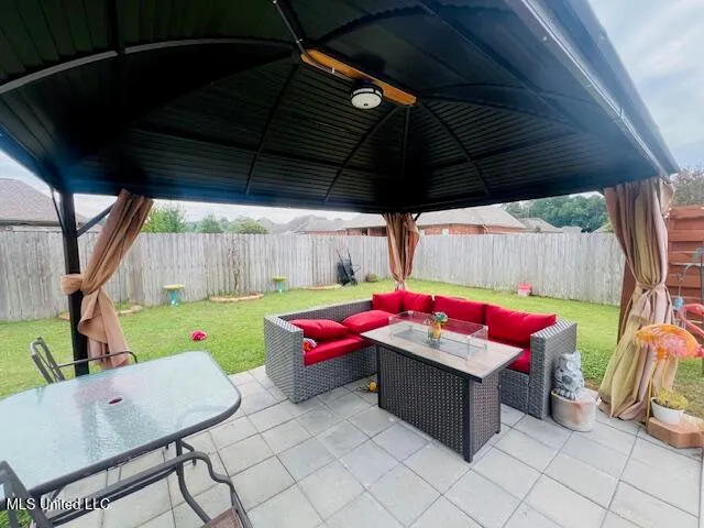 $369,900 | 319 Bullock Circle, Richland, MS 39218