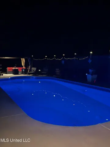 $369,900 | 319 Bullock Circle, Richland, MS 39218