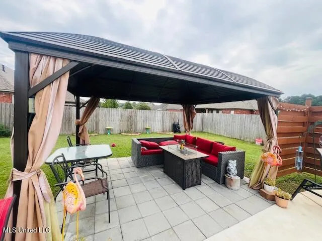 $369,900 | 319 Bullock Circle, Richland, MS 39218