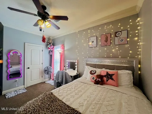 $369,900 | 319 Bullock Circle, Richland, MS 39218