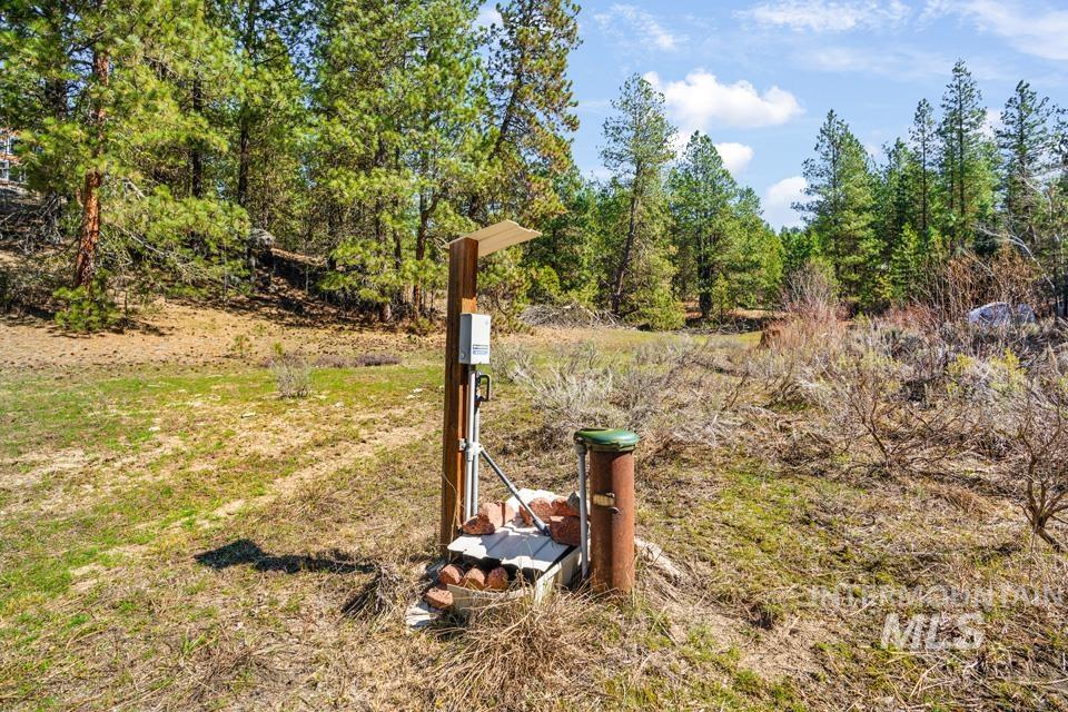 5 Sunset Trail Banks, ID 83602 - Photo 14 of 25 Exterior view