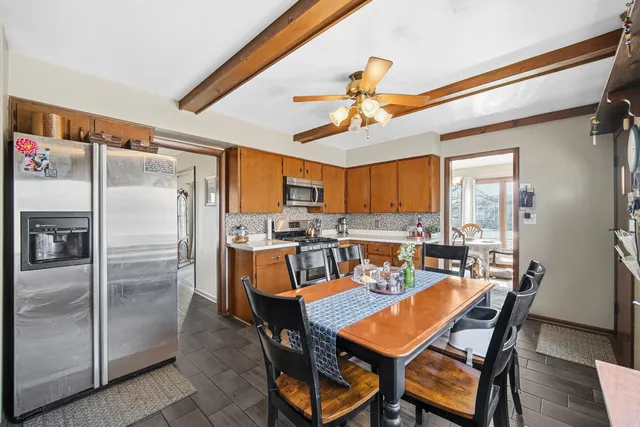 $420,000 | 8796 Madison Avenue, Munster, IN 46321