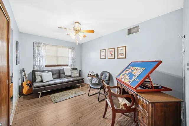 $420,000 | 8796 Madison Avenue, Munster, IN 46321