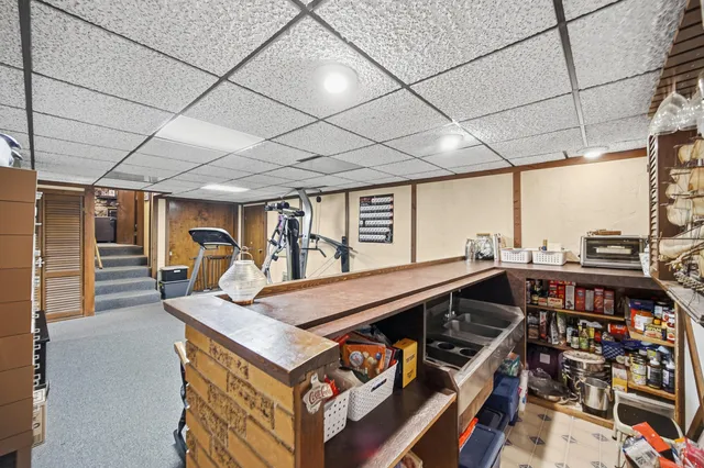 $420,000 | 8796 Madison Avenue, Munster, IN 46321