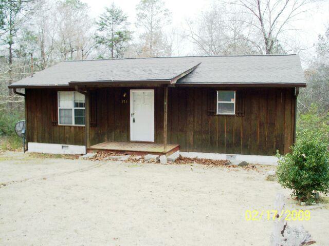 171 Hambric Road Jasper, AL 35504 - Photo 1 of 10 Gallery Image 1
