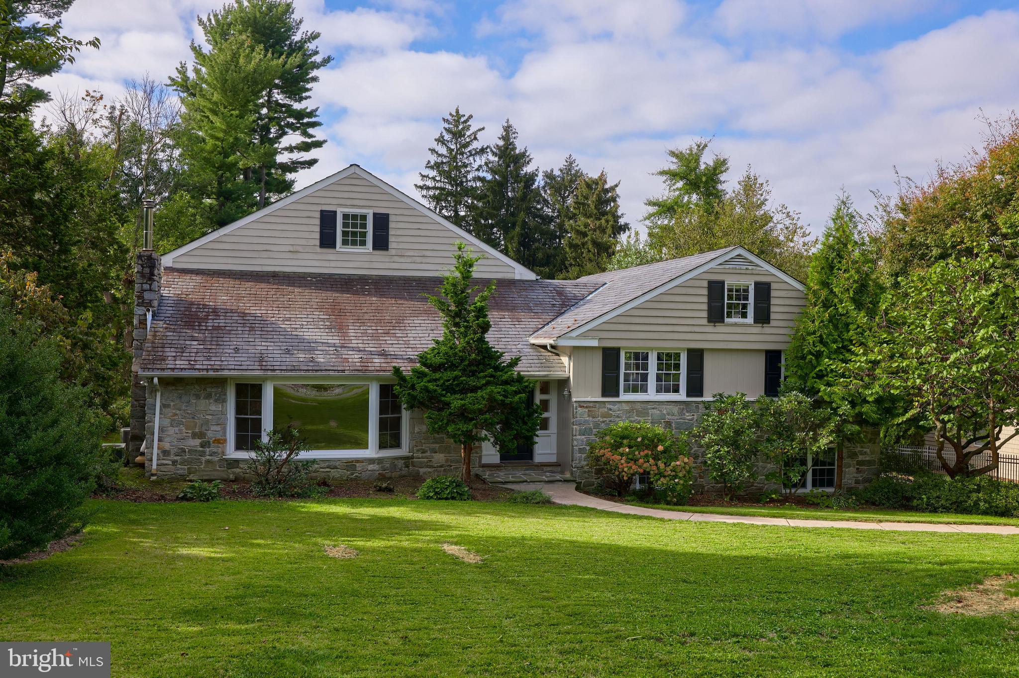 1520 Ridge Road Lancaster, PA 17603 - Photo 1 of 55 Gallery Image 1