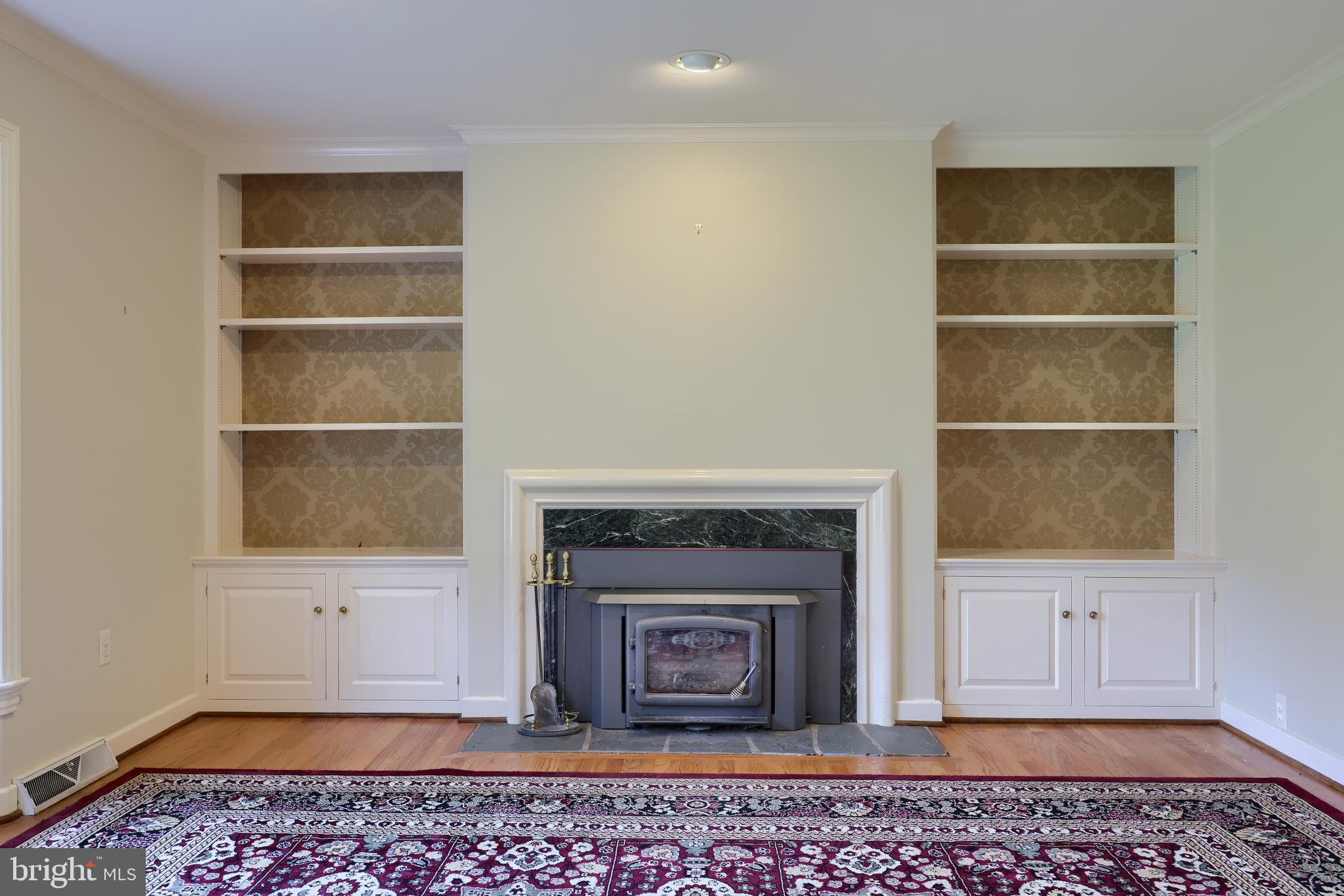 1520 Ridge Road Lancaster, PA 17603 - Photo 12 of 55 Gallery Image 12