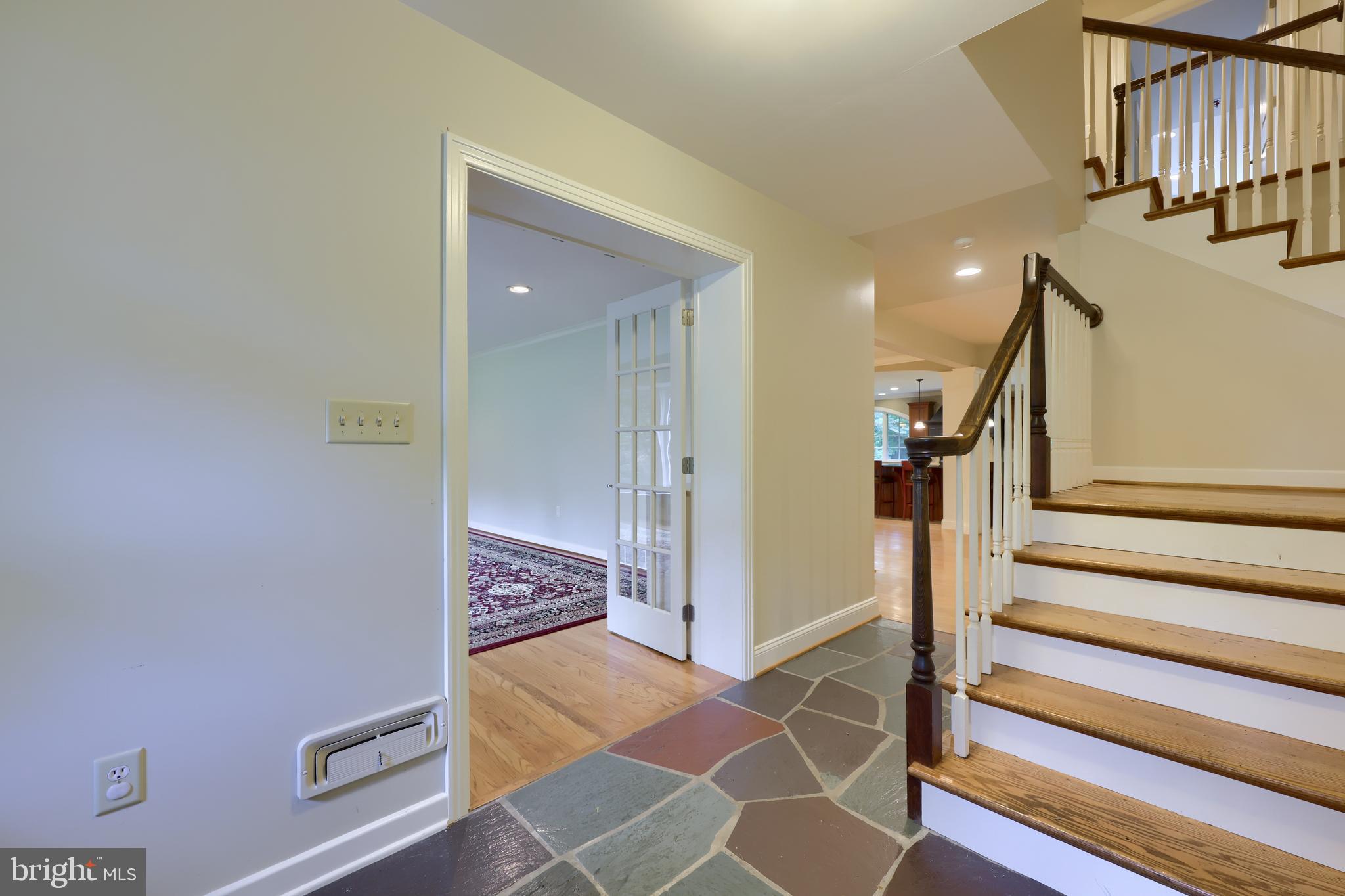 1520 Ridge Road Lancaster, PA 17603 - Photo 13 of 55 Gallery Image 13