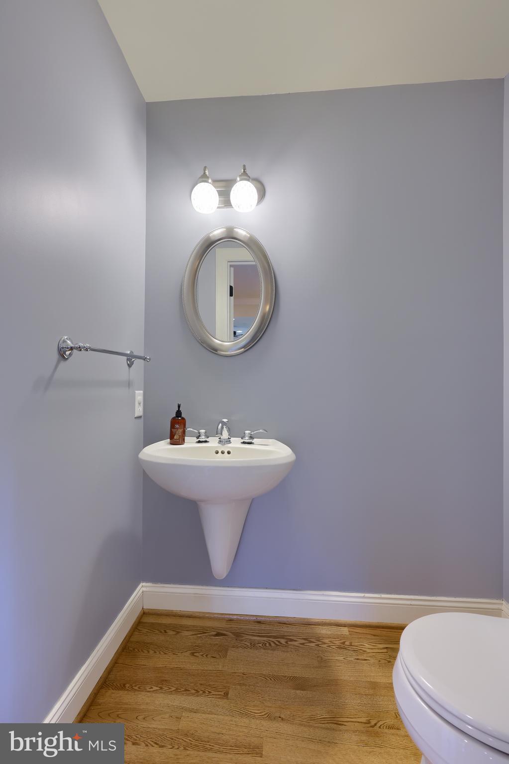 1520 Ridge Road Lancaster, PA 17603 - Photo 18 of 55 Gallery Image 18