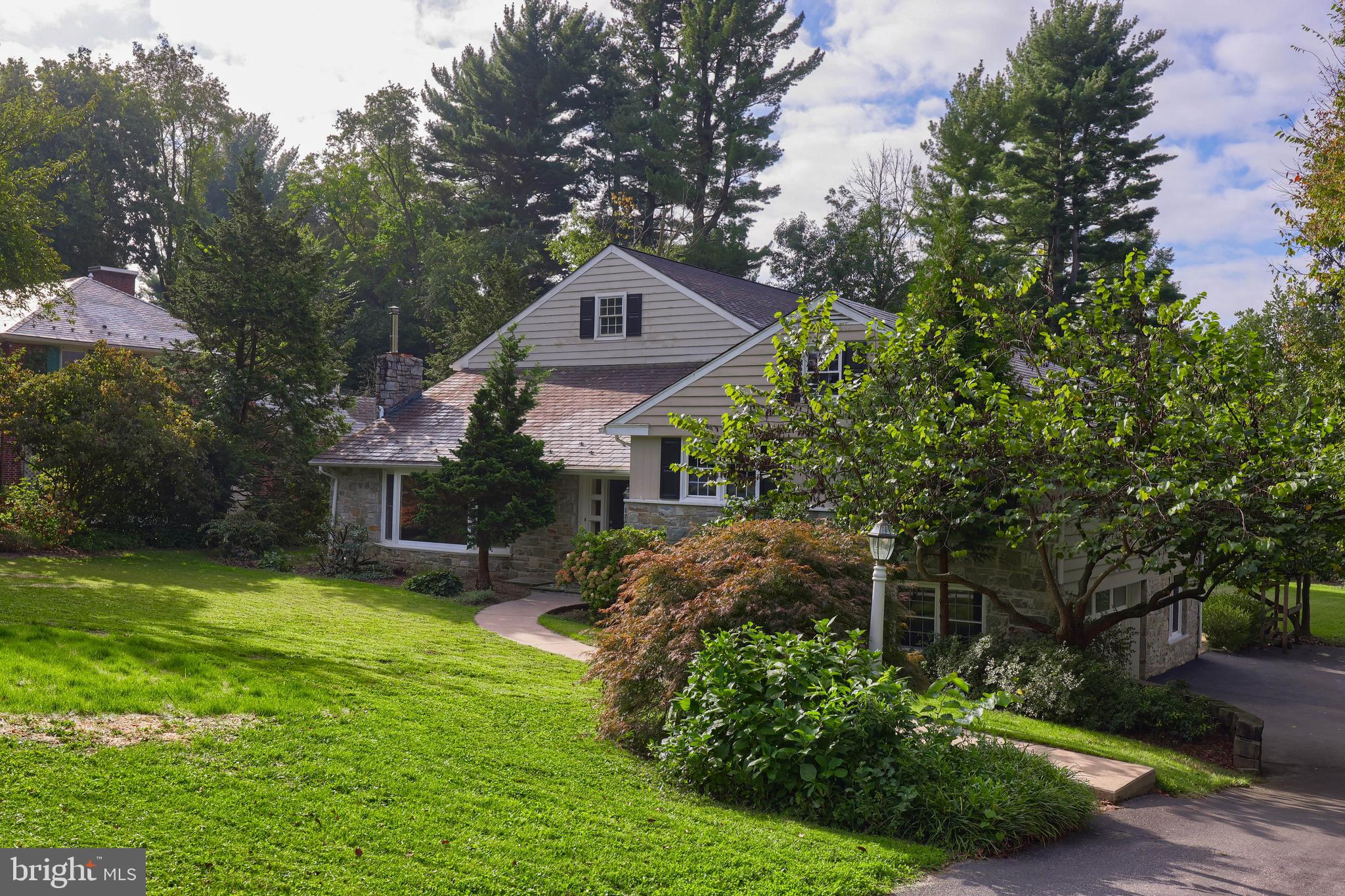 1520 Ridge Road Lancaster, PA 17603 - Photo 2 of 55 Gallery Image 2