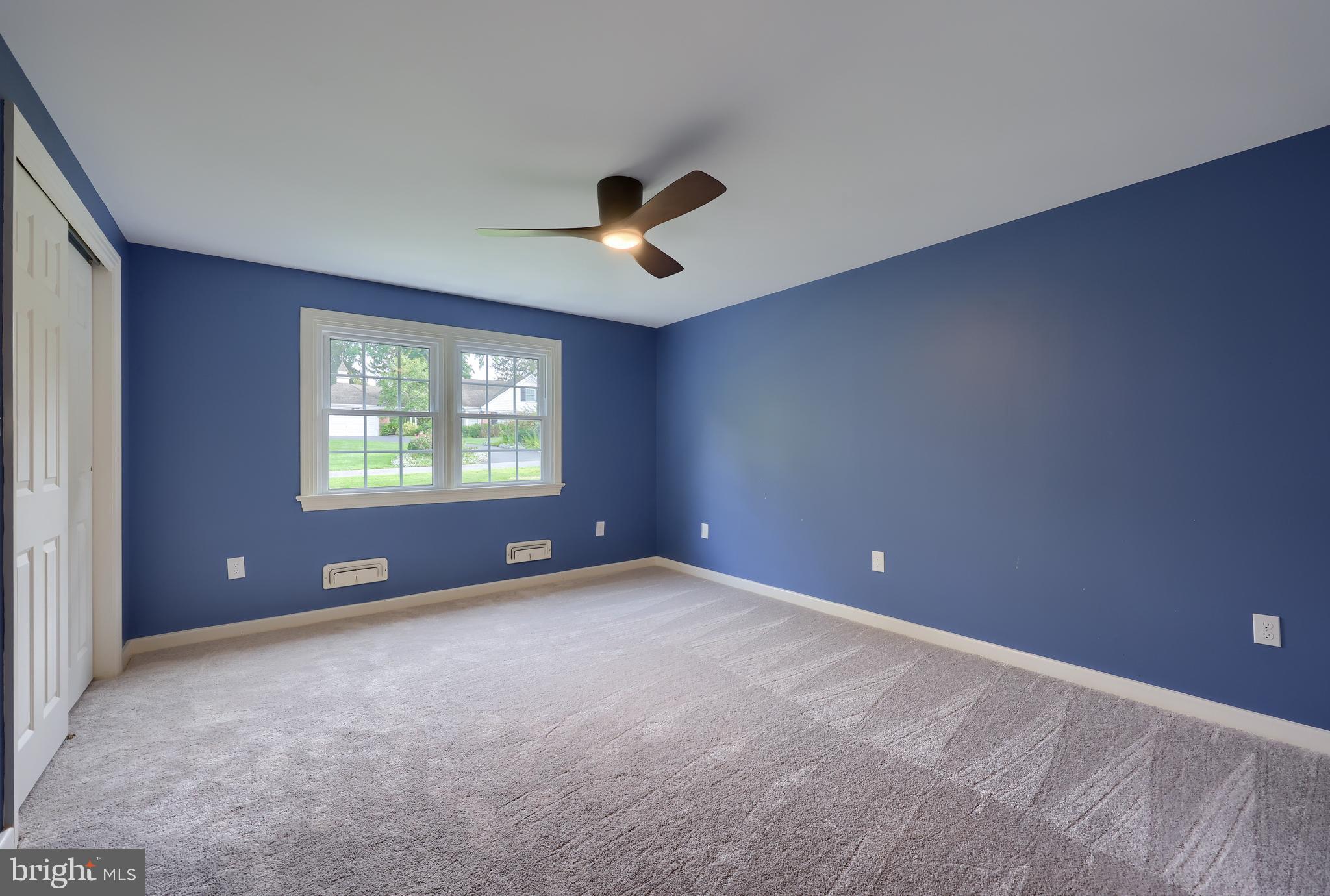 1520 Ridge Road Lancaster, PA 17603 - Photo 30 of 55 Gallery Image 30