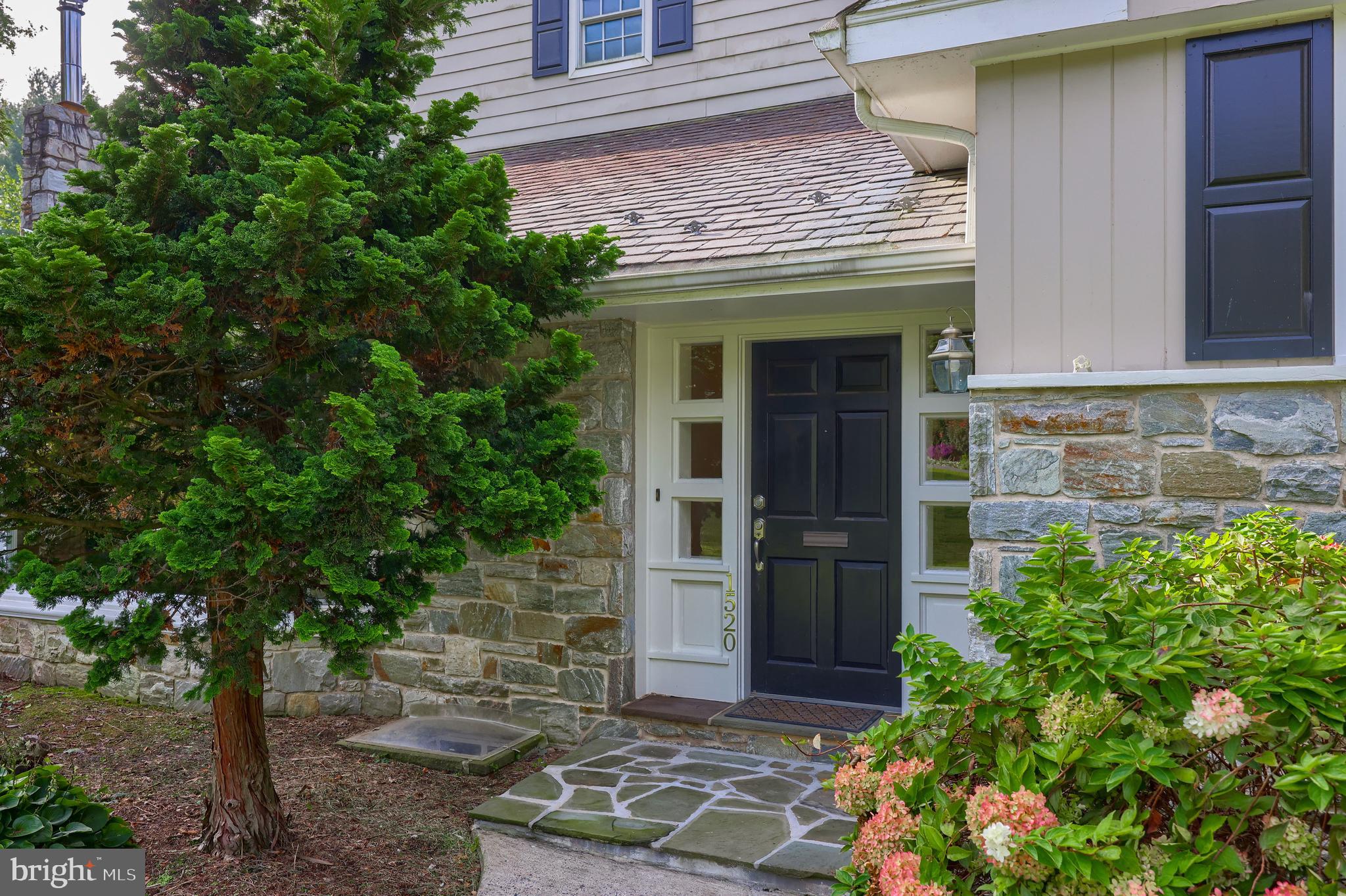 1520 Ridge Road Lancaster, PA 17603 - Photo 3 of 55 Gallery Image 3