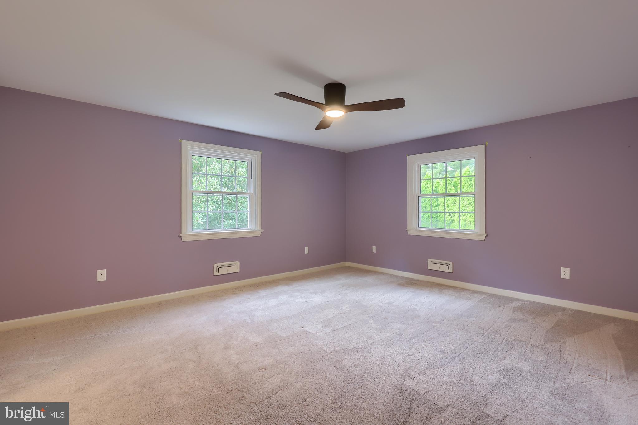 1520 Ridge Road Lancaster, PA 17603 - Photo 33 of 55 Gallery Image 33