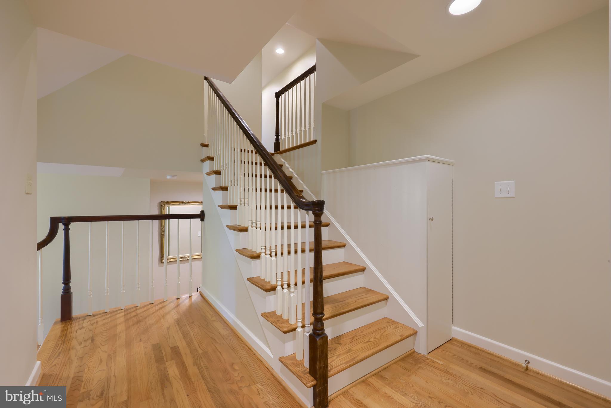1520 Ridge Road Lancaster, PA 17603 - Photo 36 of 55 Gallery Image 36