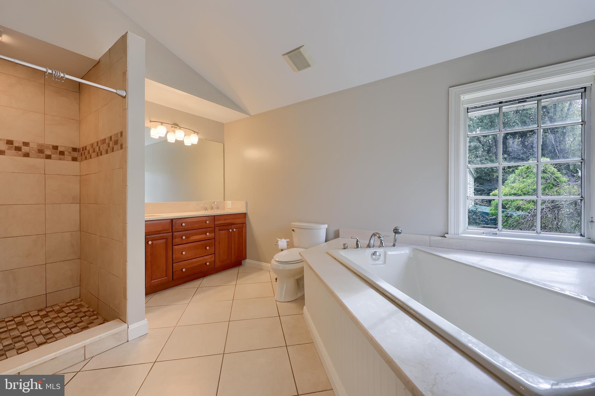 1520 Ridge Road Lancaster, PA 17603 - Photo 44 of 55 Gallery Image 44