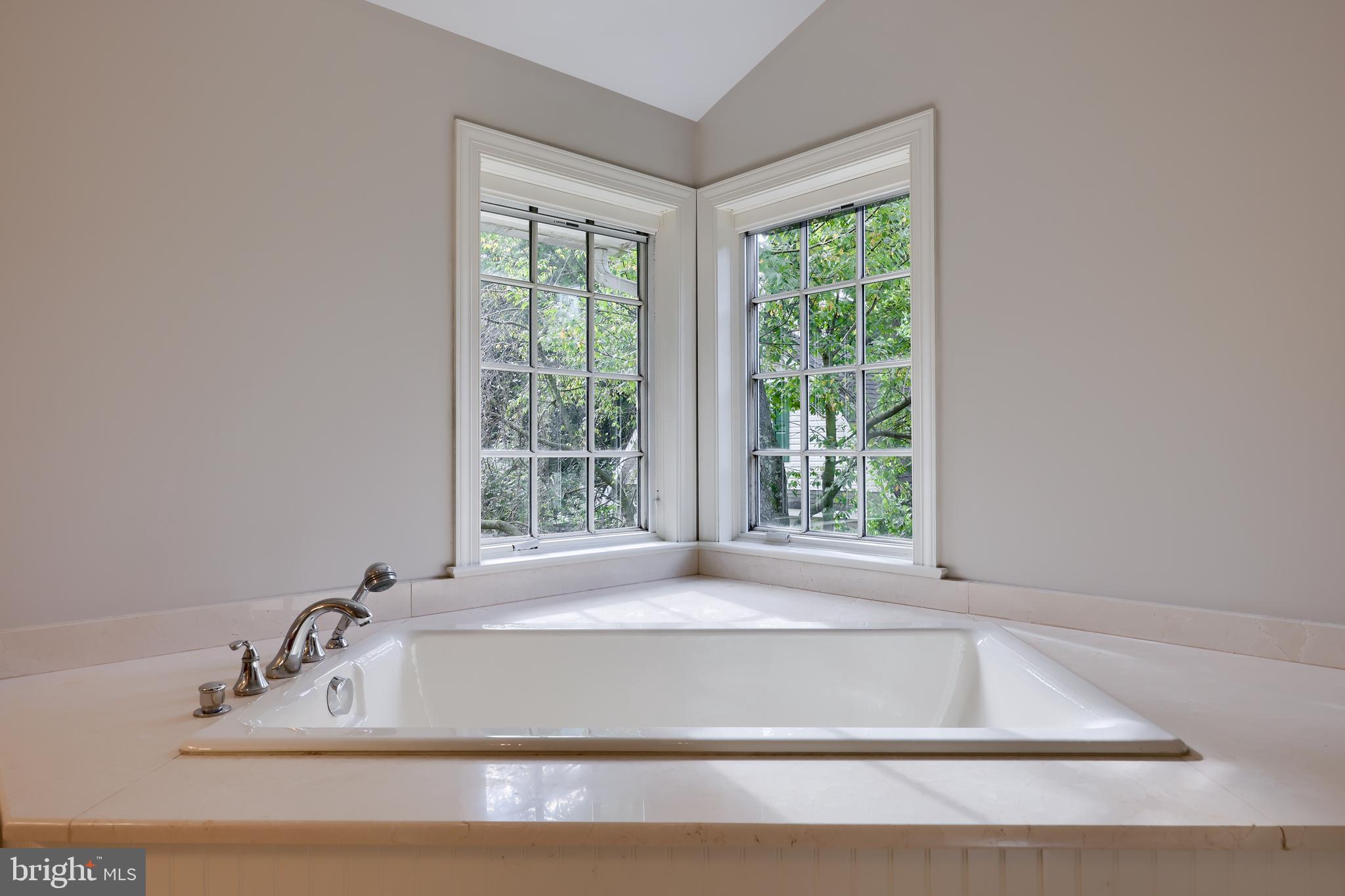 1520 Ridge Road Lancaster, PA 17603 - Photo 45 of 55 Gallery Image 45