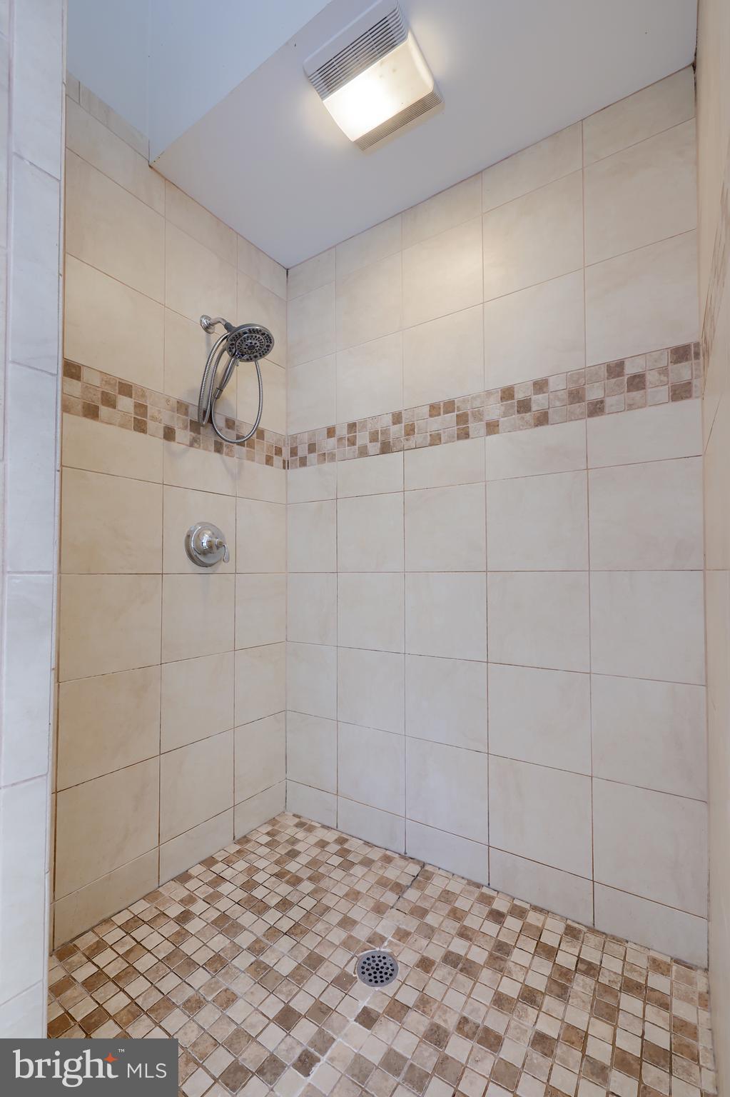 1520 Ridge Road Lancaster, PA 17603 - Photo 46 of 55 Gallery Image 46