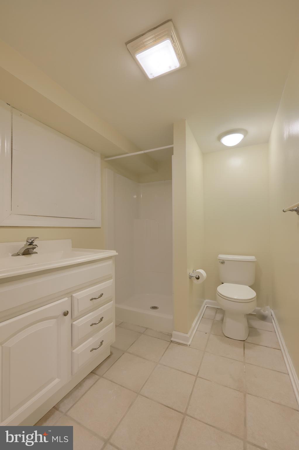 1520 Ridge Road Lancaster, PA 17603 - Photo 53 of 55 Gallery Image 53